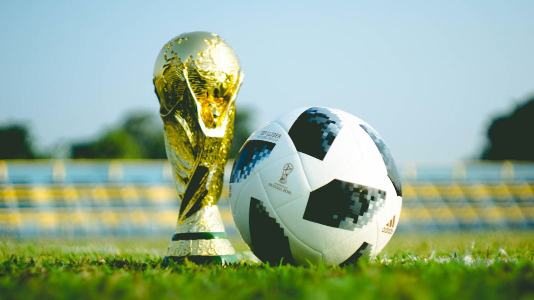 We’ve Heard This Before: The Reality Behind World Cup Projections