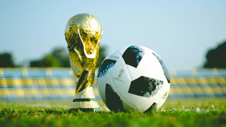 We’ve Heard This Before: The Reality Behind World Cup Projections