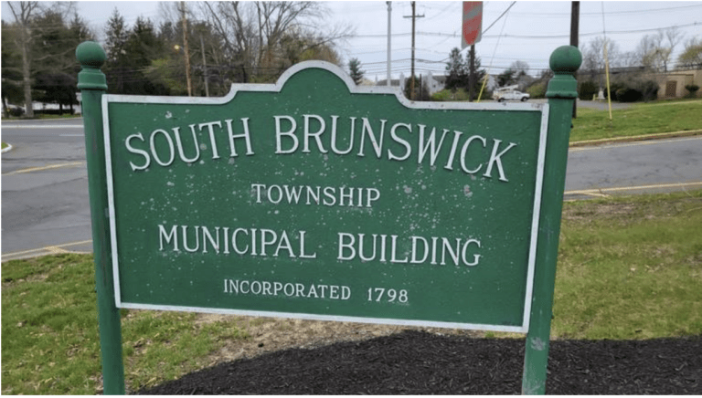 South Brunswick emerging as a hub for New Jersey’s digital economy