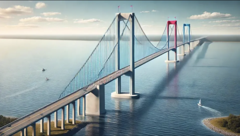 New Long Island Sound link design aims to protect neighborhoods while advancing regional connectivity