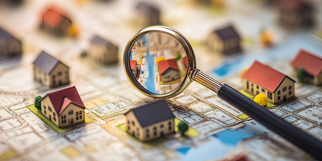 N.J. zoning ruling could create another hurdle for needed housing
