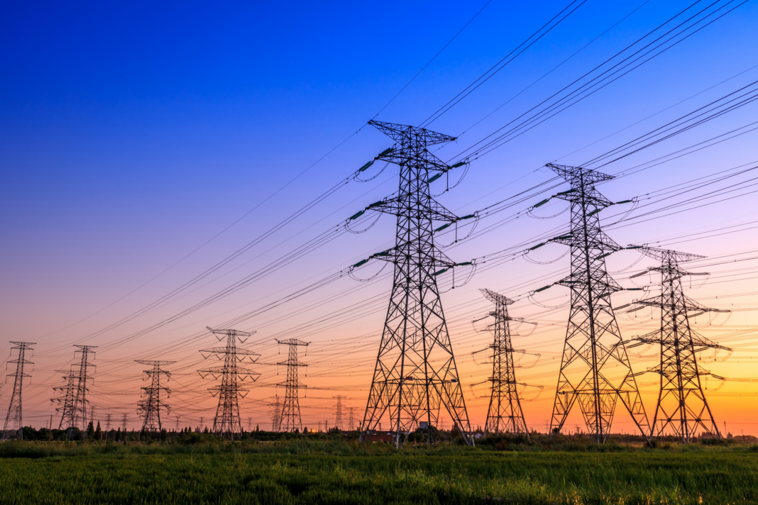 JCP&L proposes rate offsets through 2027