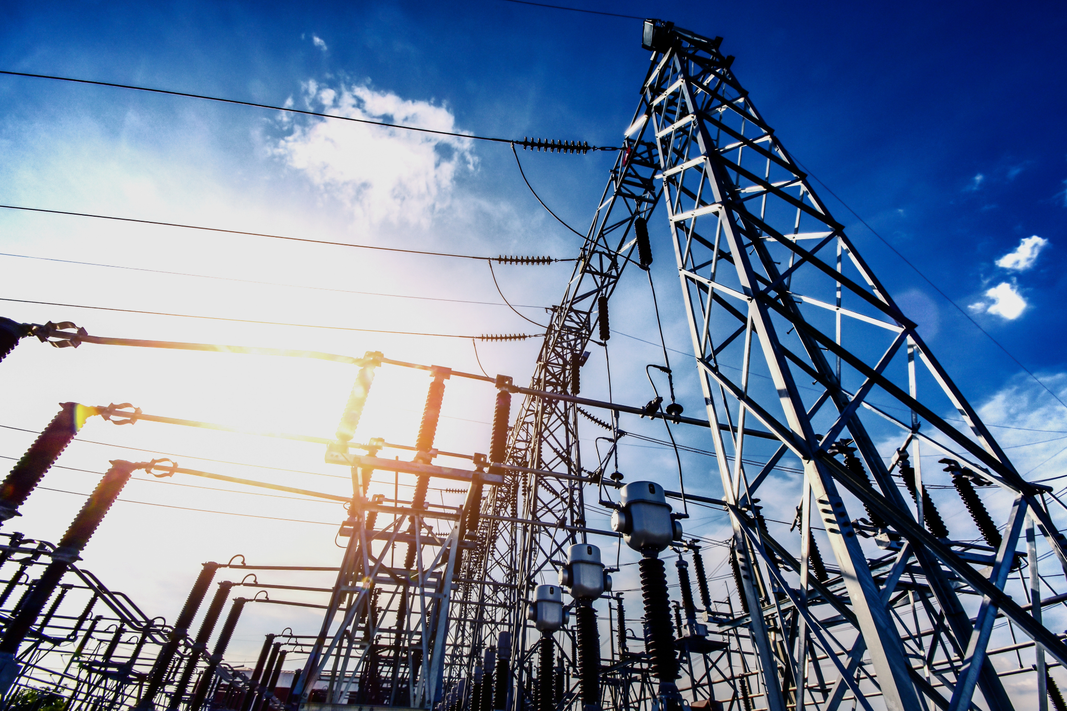 PJM framework could help data centers connect without raising regional power costs