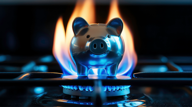 States challenge plan to speed natural gas projects